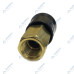 Быстроразъёмное соединение 1/4" BP HZ 12.15.003S - Horex