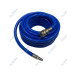 Шланг PVC прямой 10 мм х 15 мм х 10 м HZ 12.16.003S - Horex