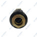 Быстроразъёмное соединение 1/4" BP HZ 12.15.003S - Horex