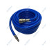 Шланг PVC прямой 10 мм х 15 мм х 10 м HZ 12.16.003S - Horex