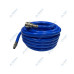 Шланг PVC прямой 10 мм х 15 мм х 10 м HZ 12.16.003S - Horex