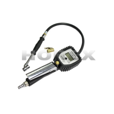 Пистолет для подкачки шин HZ 12.9.002W - Horex