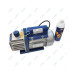 Насос вакуумный  одноступенчатый для HAC Standard HZ 18.205.1 - Horex