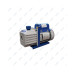 Насос вакуумный  одноступенчатый для HAC Standard HZ 18.205.1 - Horex