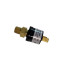 Датчик низкого давления для HAC Standard/Profi/Premium HZ 18.205.25 - Horex