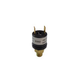 Датчик низкого давления для HAC Standard/Profi/Premium HZ 18.205.25 - Horex