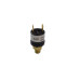 Датчик низкого давления для HAC Standard/Profi/Premium HZ 18.205.25 - Horex