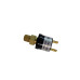 Датчик низкого давления для HAC Standard/Profi/Premium HZ 18.205.25 - Horex