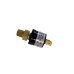 Датчик низкого давления для HAC Standard/Profi/Premium HZ 18.205.25 - Horex