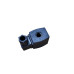 Катушка электромагнитная для HAC Standard/Profi/Premium HZ 18.205.6 - Horex