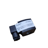 Катушка электромагнитная для HAC Standard/Profi/Premium HZ 18.205.6 - Horex