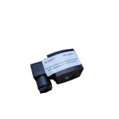 Катушка электромагнитная для HAC Standard/Profi/Premium HZ 18.205.6 - Horex