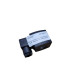 Катушка электромагнитная для HAC Standard/Profi/Premium HZ 18.205.6 - Horex