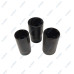 Головка-экстрактор 19 мм 1/2" HZ 24.1.069S - Horex