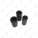 Головка-экстрактор 17 мм 1/2" HZ 24.1.068S - Horex