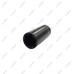 Головка-экстрактор 17 мм 1/2" HZ 24.1.068S - Horex