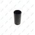 Головка-экстрактор 17 мм 1/2" HZ 24.1.068S - Horex