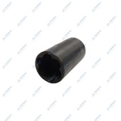 Головка-экстрактор 19 мм 1/2" HZ 24.1.069S - Horex