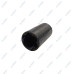 Головка-экстрактор 19 мм 1/2" HZ 24.1.069S - Horex