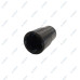 Головка-экстрактор 21 мм 1/2" HZ 24.1.070S - Horex