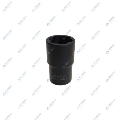 Головка-экстрактор 21 мм 1/2" HZ 24.1.070S - Horex