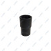 Головка-экстрактор 21 мм 1/2" HZ 24.1.070S - Horex