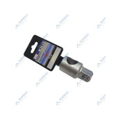 Адаптер для воротка 1/2" HZ 24.1.5 - Horex