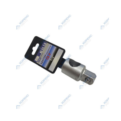 Адаптер для воротка 1/2" HZ 24.1.5 - Horex