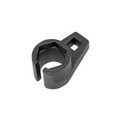 Головка для откручивания кислородных датчиков HZ 25.1.082S - Horex