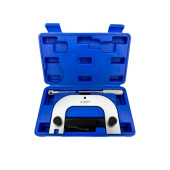 Набор фиксаторов для установки ГРМ RENAULT HorexHZ 25.1.131W - Horex