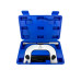 Набор фиксаторов для установки ГРМ RENAULT HorexHZ 25.1.131W - Horex
