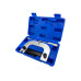 Набор фиксаторов для установки ГРМ RENAULT HorexHZ 25.1.131W - Horex