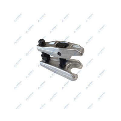 Съемник шаровых опор HZ 25.1.139S - Horex