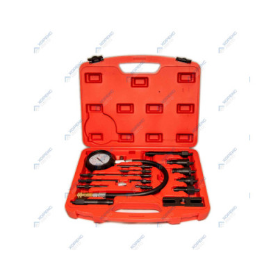 Индикатор компрессии дизельных двигателей (17 предметов) HZ 27.1.003J - Horex