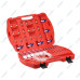 Набор для проверки форсунок Common Rail HZ 27.1.007W - Horex