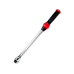 Вороток моментный с трещоточным механизмом 20-200 Hм 1/2" HorexHZ 27.1.048W - Horex