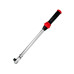 Вороток моментный с трещоточным механизмом 20-200 Hм 1/2" HorexHZ 27.1.048W - Horex