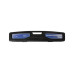 Вороток моментный с трещоточным механизмом 20-200 Hм 1/2" HorexHZ 27.1.048W - Horex