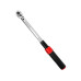 Вороток моментный с трещоточным механизмом 20-120 Hм 3/8" HorexHZ 27.1.051W - Horex