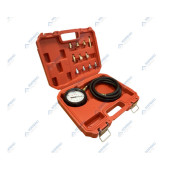 Индикатор давления масла HZ 27.1.004S - Horex