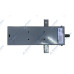 Подставка для мотоцикла HL-052-1 HZ - Horex