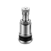 Вентиль MS525AL - Horex