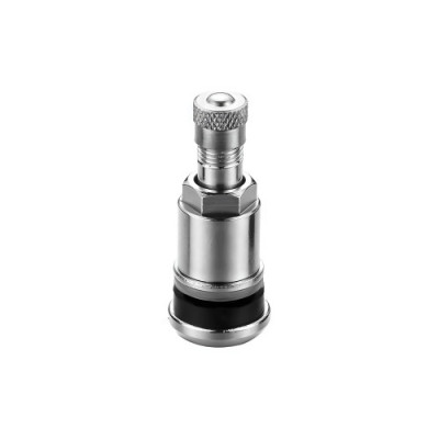 Вентиль MS525AL - Horex