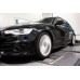 Однороликовый динамометр MSR 500/3 CAR 4WD - Horex