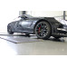 Однороликовый динамометр MSR 500/3 CAR 4WD - Horex
