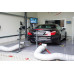 Однороликовый динамометр MSR 500/3 CAR 4WD - Horex