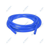 Шланг PU 8 х 5 мм PU-0850-BU - Horex
