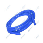 Шланг PU 12 х 8 мм PU-1208-BU - Horex