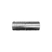 Ось шкива четырехстоечного подъемника HFLC-5.5F4 QWJ455NL3036 - Horex
