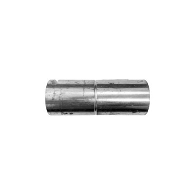 Ось шкива четырехстоечного подъемника HFLC-5.5F4 QWJ455NL3036 - Horex